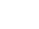 Miami Family Law Group, PLLC