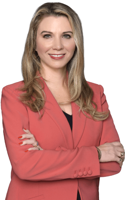 Emily Joyce Phillips attorney photo