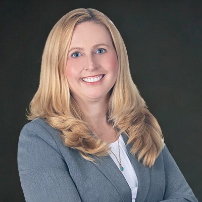 Aimee Gunnells attorney photo