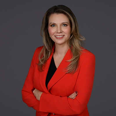 Emily Joyce Phillips attorney photo