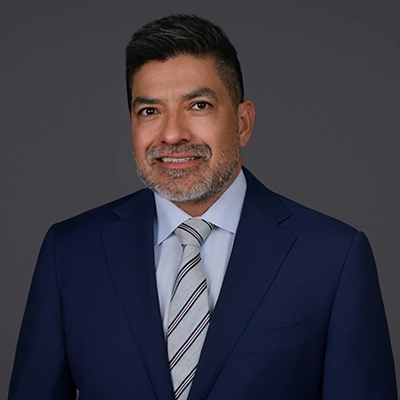 Erick Lora