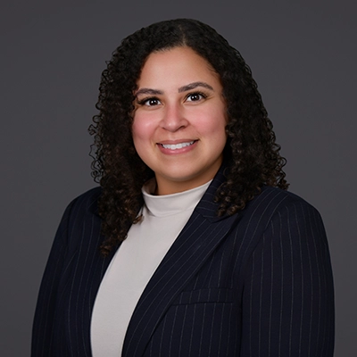 Esmeralda Michel