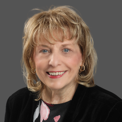 Henrietta (Hetty) Grace Phillips