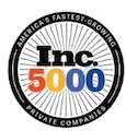 Miami Family Law Group Inc 5000