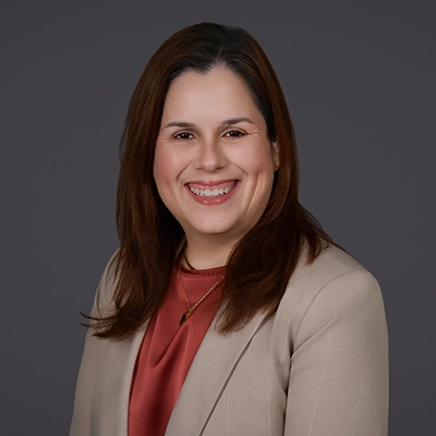 Jenny Consuegra attorney photo
