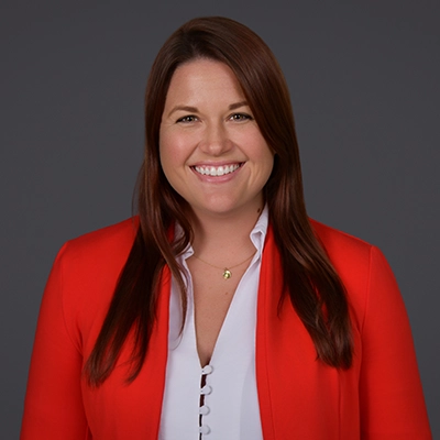 Kahlee L. Smith