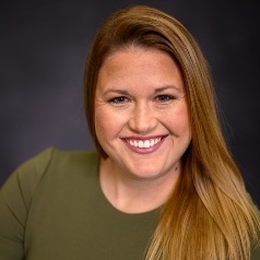 Kahlee L. Smith