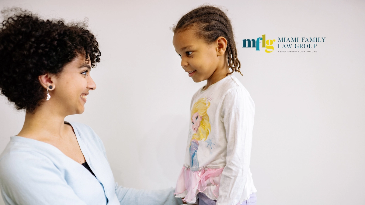 What Expenses Are Included in Child Support in Florida?