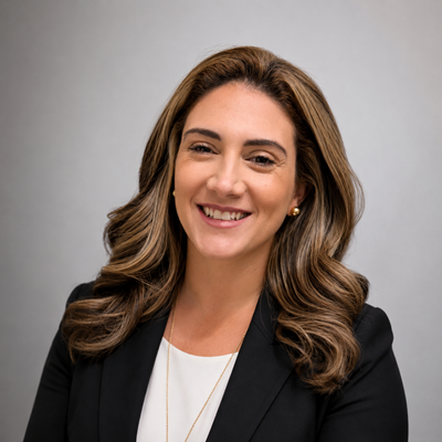 Yasmin Plaza attorney photo
