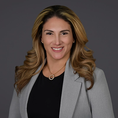 Yasmin Plaza attorney photo