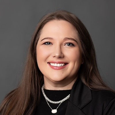 Kristine J. Smith attorney photo