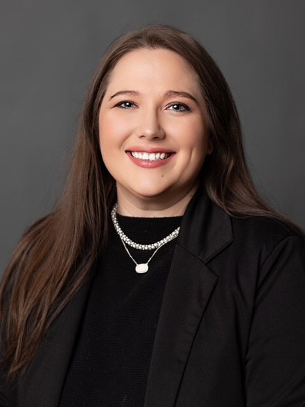 Kristine J. Smith attorney photo