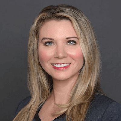 Emily Joyce Phillips