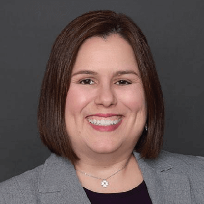 Jenny Consuegra attorney photo