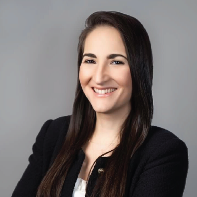 Jessika Interian attorney photo