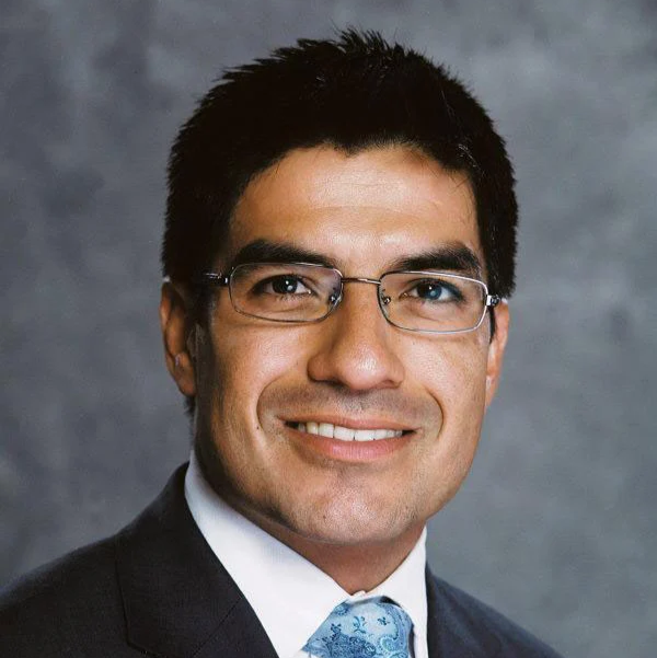 Erick Lora attorney photo