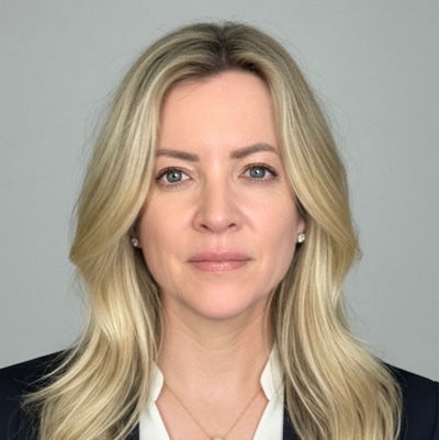 Jennine Louise Husdell